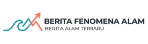 HIKU – Berita Selebriti & Hiburan Terkini